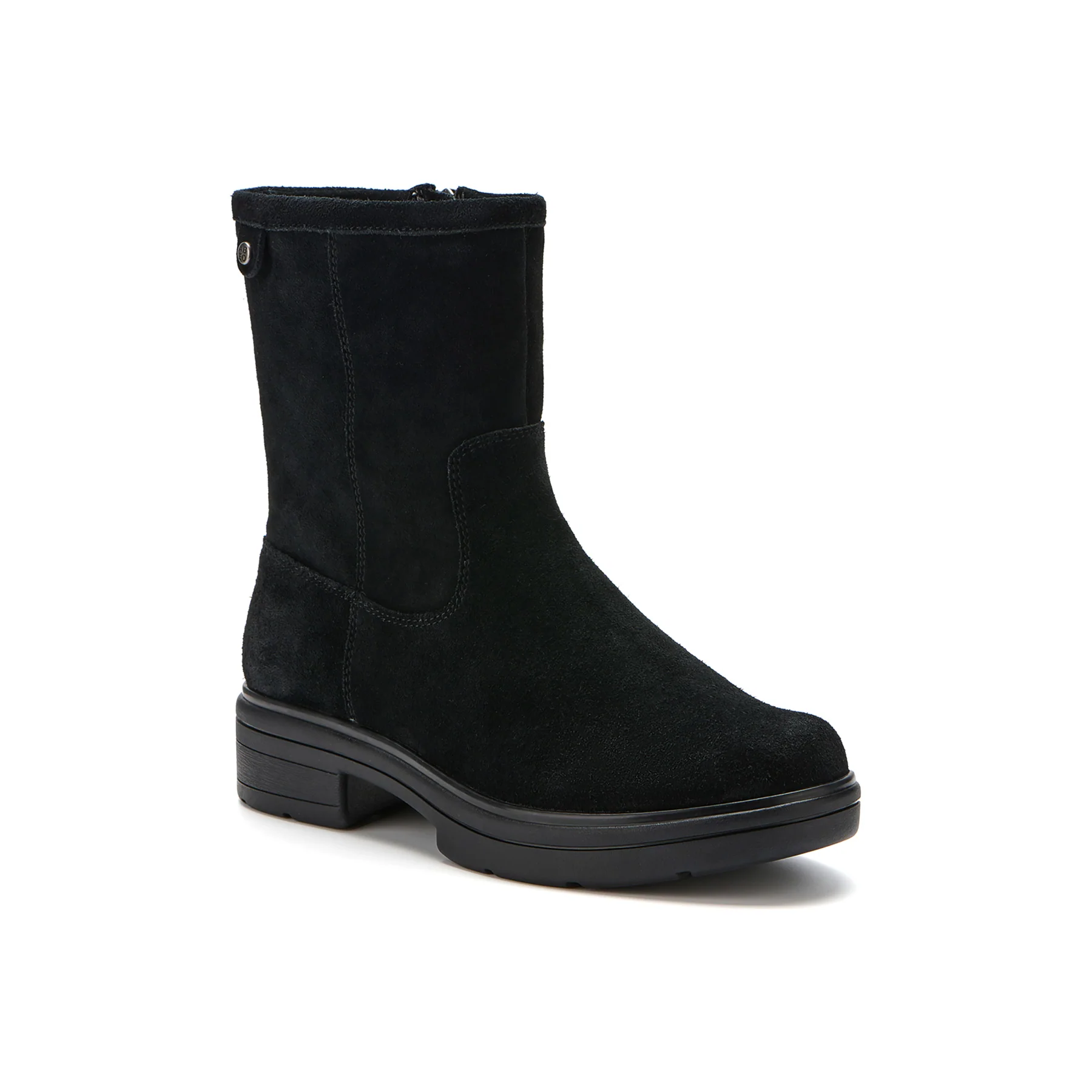 Women's Sale